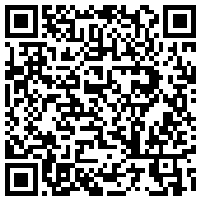 QR Code for bitcoin:bitcoin:bitcoin:bitcoin:bitcoin:bitcoin:bitcoin:litecoin:M9qKtT6Bh5bvgCNZAXyVAWkAPGv4eFmUe6