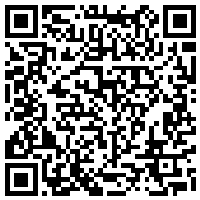 QR Code for bitcoin:bitcoin:bitcoin:bitcoin:bitcoin:bitcoin:bitcoin:litecoin:M9qb7kJsLEHEMTeTUNi2TTv6VShJwkbNQ2