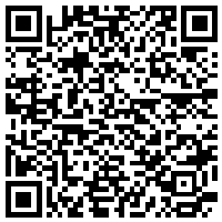 QR Code for bitcoin:bitcoin:bitcoin:bitcoin:bitcoin:bitcoin:bitcoin:litecoin:M9rFixvrFsof26bgxMj1hRA87ZMhrG3dUW