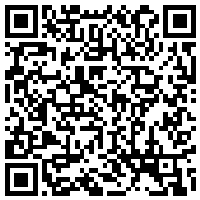 QR Code for bitcoin:bitcoin:bitcoin:bitcoin:bitcoin:bitcoin:bitcoin:litecoin:M9rgHk2owKYUpHSD9hWVRepsS8whrgXVTo