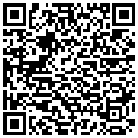 QR Code for bitcoin:bitcoin:bitcoin:bitcoin:bitcoin:bitcoin:bitcoin:litecoin:M9ri47Hb74PwiHRxtbRjCUGbPJC9tvhojV