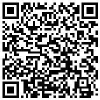 QR Code for bitcoin:bitcoin:bitcoin:bitcoin:bitcoin:bitcoin:bitcoin:litecoin:M9roahpjXgetcTbdRWRH1PiFNedZ7gC53j