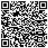 QR Code for bitcoin:bitcoin:bitcoin:bitcoin:bitcoin:bitcoin:bitcoin:litecoin:M9s2P69KDsuqdaTSTVvxFfstFriLPRBJ7r