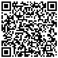 QR Code for bitcoin:bitcoin:bitcoin:bitcoin:bitcoin:bitcoin:bitcoin:litecoin:M9s5E5j5QMLbYeSNB1aFvaSPEs4Tn6rtFD