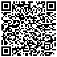QR Code for bitcoin:bitcoin:bitcoin:bitcoin:bitcoin:bitcoin:bitcoin:litecoin:M9s83GExQ2U6QooG8CBfsTgsS8Di69ASC4