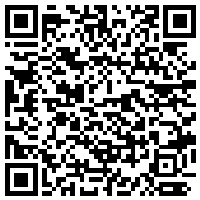 QR Code for bitcoin:bitcoin:bitcoin:bitcoin:bitcoin:bitcoin:bitcoin:litecoin:M9sFYmLfwvP3tnXMXcxPeTYv5eD761YC8Y