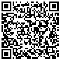 QR Code for bitcoin:bitcoin:bitcoin:bitcoin:bitcoin:bitcoin:bitcoin:litecoin:M9sUyZkdZNEAieKQLDPMRnc8SCJsR4BNrA
