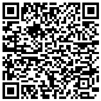 QR Code for bitcoin:bitcoin:bitcoin:bitcoin:bitcoin:bitcoin:bitcoin:litecoin:M9skw8NPPMVdNASPiX6G66uYtDLabBcDrS