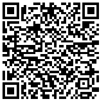 QR Code for bitcoin:bitcoin:bitcoin:bitcoin:bitcoin:bitcoin:bitcoin:litecoin:M9sn4tSFSevoWceCs9hNeBAtbmubx2SLc7