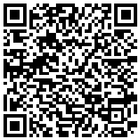 QR Code for bitcoin:bitcoin:bitcoin:bitcoin:bitcoin:bitcoin:bitcoin:litecoin:M9snzzXB96zPnSXCFzU2umG6AzQyxJSSAe