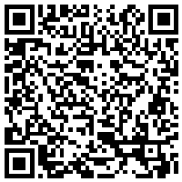 QR Code for bitcoin:bitcoin:bitcoin:bitcoin:bitcoin:bitcoin:bitcoin:litecoin:M9tEGMts3b91JCZX9bpAZ1EvURueFkiZeU