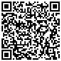 QR Code for bitcoin:bitcoin:bitcoin:bitcoin:bitcoin:bitcoin:bitcoin:litecoin:M9tM8WMTRWtdX8ZBexRT7yfM7MLtwBLigm