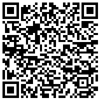 QR Code for bitcoin:bitcoin:bitcoin:bitcoin:bitcoin:bitcoin:bitcoin:litecoin:M9taCEGNVgdQJvStnGjLM3uTd9RXtuWLP5