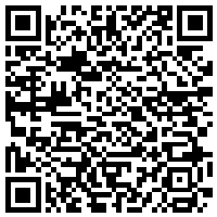 QR Code for bitcoin:bitcoin:bitcoin:bitcoin:bitcoin:bitcoin:bitcoin:litecoin:M9txCG3vcue4KLuKQedSFSZB2o2jkbu39H