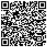 QR Code for bitcoin:bitcoin:bitcoin:bitcoin:bitcoin:bitcoin:bitcoin:litecoin:M9u7c82CK4vuTecLdMScUhHvozWNuQdpM4