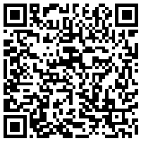 QR Code for bitcoin:bitcoin:bitcoin:bitcoin:bitcoin:bitcoin:bitcoin:litecoin:M9uKV2PiFW8aQMqFpeLCZtttTCo5VF3hfC