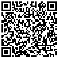 QR Code for bitcoin:bitcoin:bitcoin:bitcoin:bitcoin:bitcoin:bitcoin:litecoin:M9uZNkmK7jLCTPyS5MBdw2jV42pQDqhD3L