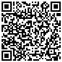 QR Code for bitcoin:bitcoin:bitcoin:bitcoin:bitcoin:bitcoin:bitcoin:litecoin:M9us4KsR8QearannYFVLQMbFGo3TG4VG8Z