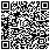 QR Code for bitcoin:bitcoin:bitcoin:bitcoin:bitcoin:bitcoin:bitcoin:litecoin:M9v1f29KBAB8utmvxgiwsvuqAeeUv3mCmt