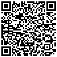 QR Code for bitcoin:bitcoin:bitcoin:bitcoin:bitcoin:bitcoin:bitcoin:litecoin:M9v8HaF6kxttxVgM9CKGYpZi3VCxfCEZCb