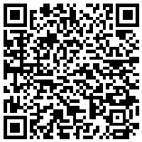 QR Code for bitcoin:bitcoin:bitcoin:bitcoin:bitcoin:bitcoin:bitcoin:litecoin:M9vEVJGLcBru89qcAwSUnAwAtiT6h2tmEr
