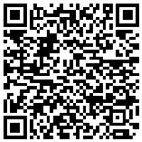 QR Code for bitcoin:bitcoin:bitcoin:bitcoin:bitcoin:bitcoin:bitcoin:litecoin:M9vMVoJSYmoFUNA991tTY6ppNq6Q2vX1nn