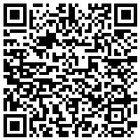 QR Code for bitcoin:bitcoin:bitcoin:bitcoin:bitcoin:bitcoin:bitcoin:litecoin:M9vRHMGRUpM5D7WWfZarY7MS5WMCtUfteH