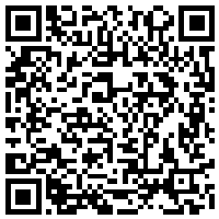 QR Code for bitcoin:bitcoin:bitcoin:bitcoin:bitcoin:bitcoin:bitcoin:litecoin:M9vUGge7RPnK3dFS5euKDncEBTSi8zwHaW