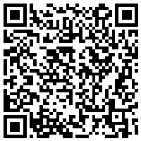 QR Code for bitcoin:bitcoin:bitcoin:bitcoin:bitcoin:bitcoin:bitcoin:litecoin:M9vVXxfe3tABZvSXA8pC5zXCD3ecJGFx6Z