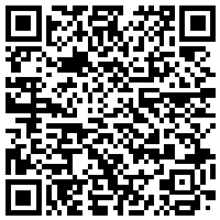 QR Code for bitcoin:bitcoin:bitcoin:bitcoin:bitcoin:bitcoin:bitcoin:litecoin:M9vZZ2ETder3f8AQLUC4MPt2cpJsvU97Nv