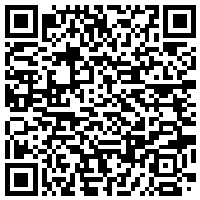 QR Code for bitcoin:bitcoin:bitcoin:bitcoin:bitcoin:bitcoin:bitcoin:litecoin:M9vetCT3SeTKx19o7tXA2V47GoquBs9c8j