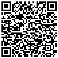 QR Code for bitcoin:bitcoin:bitcoin:bitcoin:bitcoin:bitcoin:bitcoin:litecoin:M9vizkEcQDMYPy46HZdzoLFkHtMW5XgscK