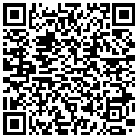 QR Code for bitcoin:bitcoin:bitcoin:bitcoin:bitcoin:bitcoin:bitcoin:litecoin:M9vqyM9uspV2w1QxB8WWEuAVUvPeTChdev