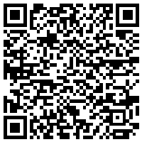 QR Code for bitcoin:bitcoin:bitcoin:bitcoin:bitcoin:bitcoin:bitcoin:litecoin:M9w2KT4vrXWQcviVdSZe4Js8kVykdVTa79
