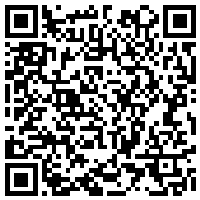 QR Code for bitcoin:bitcoin:bitcoin:bitcoin:bitcoin:bitcoin:bitcoin:litecoin:M9wHspectfk1n1Td668TmFNeLSY1ijCyTC