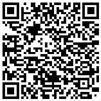 QR Code for bitcoin:bitcoin:bitcoin:bitcoin:bitcoin:bitcoin:bitcoin:litecoin:M9wQs2o7eVxKEHozfXU739AP6ibqe1tKBh