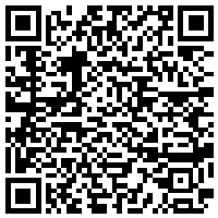 QR Code for bitcoin:bitcoin:bitcoin:bitcoin:bitcoin:bitcoin:bitcoin:litecoin:M9wRGbF9s8LPFvJumz147caRGBSq1majCd