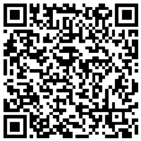 QR Code for bitcoin:bitcoin:bitcoin:bitcoin:bitcoin:bitcoin:bitcoin:litecoin:M9wWk2W9U2DdCC71BtX5Ce6sdUdTHmXkoR