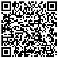 QR Code for bitcoin:bitcoin:bitcoin:bitcoin:bitcoin:bitcoin:bitcoin:litecoin:M9wdPucMYtp93LNaEM3NbHhGSSESbWrshJ