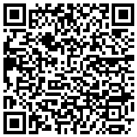 QR Code for bitcoin:bitcoin:bitcoin:bitcoin:bitcoin:bitcoin:bitcoin:litecoin:M9xWhDRCV5GFFPWvyQkCcm2FZfvsXiAMh4
