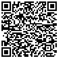 QR Code for bitcoin:bitcoin:bitcoin:bitcoin:bitcoin:bitcoin:bitcoin:litecoin:M9xbjVgpBx5kiigada78AVphca9RrMBMYa