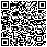 QR Code for bitcoin:bitcoin:bitcoin:bitcoin:bitcoin:bitcoin:bitcoin:litecoin:M9xdiJDm3roxDbT74kHM5BVm2nSdBMCUfw