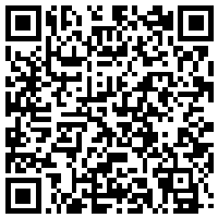QR Code for bitcoin:bitcoin:bitcoin:bitcoin:bitcoin:bitcoin:bitcoin:litecoin:M9xf1o7FhmypdF1FzUSNMYYr3hsCScwuwg