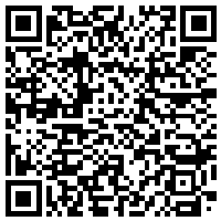 QR Code for bitcoin:bitcoin:bitcoin:bitcoin:bitcoin:bitcoin:bitcoin:litecoin:M9y8FuqYgAAHd62dbEXndfTvMo87TGU4To