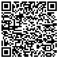 QR Code for bitcoin:bitcoin:bitcoin:bitcoin:bitcoin:bitcoin:bitcoin:litecoin:M9yBWY83grjFG2wtW2nso8TNeQczAtDF7d
