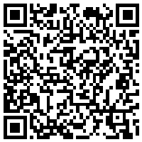 QR Code for bitcoin:bitcoin:bitcoin:bitcoin:bitcoin:bitcoin:bitcoin:litecoin:M9yQcy1oa5xk2XeEthPanC6Mhoth99VtfS