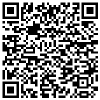 QR Code for bitcoin:bitcoin:bitcoin:bitcoin:bitcoin:bitcoin:bitcoin:litecoin:M9ygoFJDy3cM3f27H2aGGVLtKXYvLRvUTo