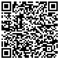 QR Code for bitcoin:bitcoin:bitcoin:bitcoin:bitcoin:bitcoin:bitcoin:litecoin:M9ym2JMPfcJFu28x1CgiKNjKkpyfxd6TRC