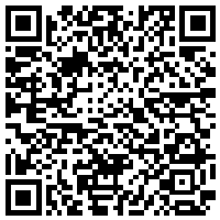 QR Code for bitcoin:bitcoin:bitcoin:bitcoin:bitcoin:bitcoin:bitcoin:litecoin:M9zPLRLPeF41dZ4HqzxDH3TXchf9ePyRgQ