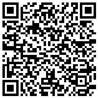 QR Code for bitcoin:bitcoin:bitcoin:bitcoin:bitcoin:bitcoin:bitcoin:litecoin:M9zRJrLEMWaBneLABMms7vhAAzvdaWhtXg